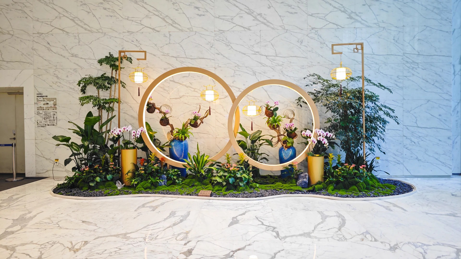 价格亲民的宁波绿化养护，你值得拥有！